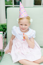 Load image into Gallery viewer, Switch Sash Birthday Dress