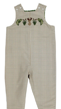 Load image into Gallery viewer, Field & Stream - Reversible John-John