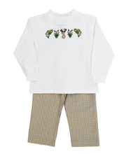 Load image into Gallery viewer, Field & Stream - Boys pants set