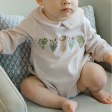 Load image into Gallery viewer, Field & Stream - Infant Bubble