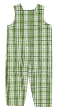 Load image into Gallery viewer, Field & Stream - Reversible John-John