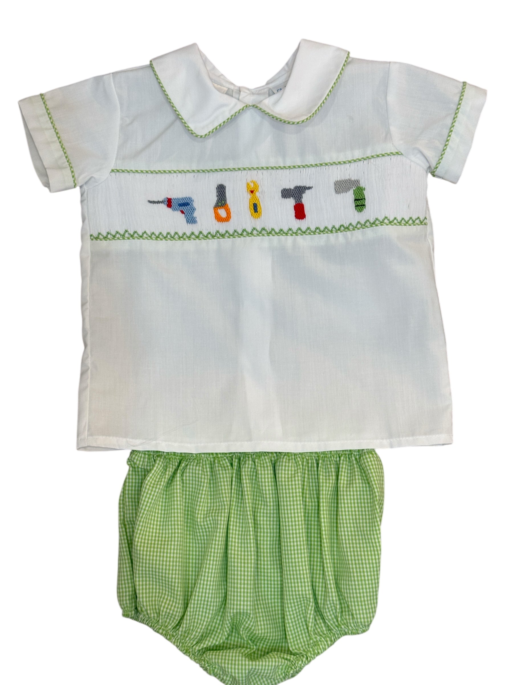 ボトムス soor ploom Lottie Bloomer 체크앤도트 | SOOR PLOOM LOTTIE BLOOMER - 빅 컨페티 프린트