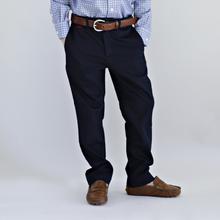 Load image into Gallery viewer, Palmetto Pants - Bulls Bay Blue