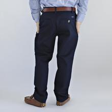 Load image into Gallery viewer, Palmetto Pants - Bulls Bay Blue