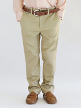 Load image into Gallery viewer, Palmetto Pants - King Street Khaki