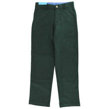 Load image into Gallery viewer, Champ Pant - Forest Cord
