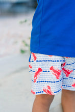 Load image into Gallery viewer, Lobster Shorts
