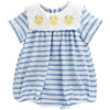 Ducky Days Boys Infant Bubble