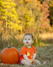 Load image into Gallery viewer, Lil Punkin Bubble
