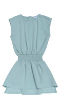 Load image into Gallery viewer, Josie Dress - Mint
