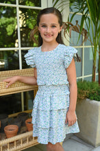 Load image into Gallery viewer, Claire Dress - Meadow
