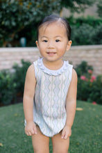 Load image into Gallery viewer, Rosemary Girl Bubble

