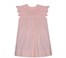 Load image into Gallery viewer, Maribelle Dress - Peach
