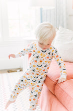 Load image into Gallery viewer, Boo 2-Piece Pajama Set
