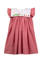 Load image into Gallery viewer, Bookworm Dress
