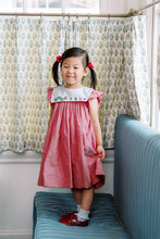 Load image into Gallery viewer, Bookworm Dress
