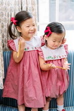 Load image into Gallery viewer, Bookworm Dress
