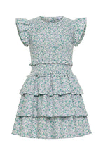 Load image into Gallery viewer, Claire Dress - Meadow
