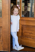 Load image into Gallery viewer, Cooper Legging Set - Favorite Things Knit
