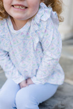 Load image into Gallery viewer, Cooper Legging Set - Favorite Things Knit
