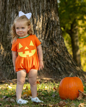 Load image into Gallery viewer, Lil Punkin Bubble
