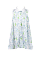 Load image into Gallery viewer, PRE-ORDER Forget Me Not Dress
