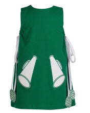 Load image into Gallery viewer, Game Day Jumper - Green
