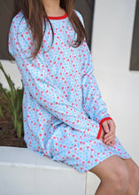 Load image into Gallery viewer, Girls Play Dress - Full Bloom
