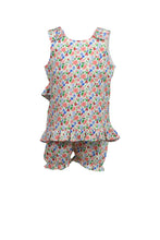 Load image into Gallery viewer, Geranium Bloomer Set
