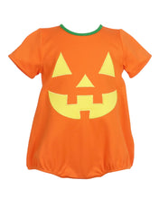 Load image into Gallery viewer, Lil Punkin Bubble
