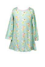 Load image into Gallery viewer, Heavenly Play Dress
