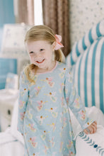 Load image into Gallery viewer, Heavenly Play Dress
