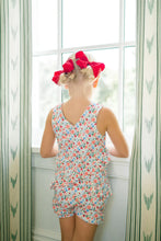 Load image into Gallery viewer, Geranium Bloomer Set
