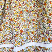 Load image into Gallery viewer, Fall Floral Dress - Gemma

