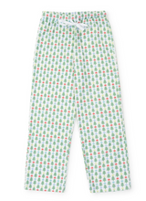 Load image into Gallery viewer, Beckett Boy's Hangout Pants -Tree Topper Stars
