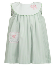 Load image into Gallery viewer, Bonnie Bow Dress

