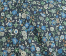 Load image into Gallery viewer, Drew Dress - Twilight Floral
