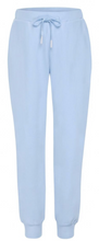 Load image into Gallery viewer, Lana Joggers - Daydream Blue
