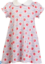 Load image into Gallery viewer, Apple Blossom Dress
