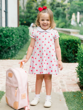Load image into Gallery viewer, Apple Blossom Dress
