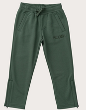Load image into Gallery viewer, Boys Sunday Funday Joggers - Green
