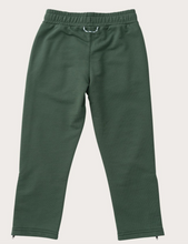 Load image into Gallery viewer, Boys Sunday Funday Joggers - Green
