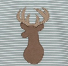 Load image into Gallery viewer, Deer Pant Set
