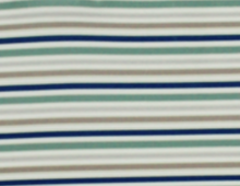 Load image into Gallery viewer, STRIPED PERFORMANCE POLO-OLIVE
