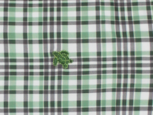 Load image into Gallery viewer, PERFORMANCE BUTTON DOWN SHIRT-OAK PLAID
