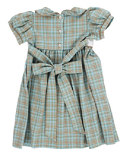 Load image into Gallery viewer, LITTLE DOE-DRESS

