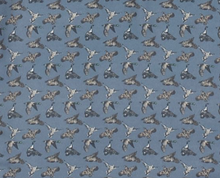 Load image into Gallery viewer, Inlet Pullover - Flock

