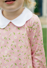 Load image into Gallery viewer, Pink Petal Dress
