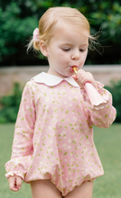Load image into Gallery viewer, Pink Petal Bubble
