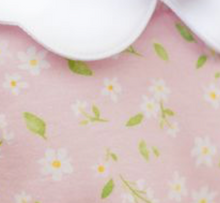 Load image into Gallery viewer, Pink Petal Bubble
